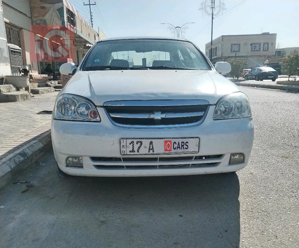 شێڤرۆلێت ئۆپترا